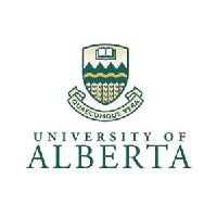 University of Alberta (UALBERTA)