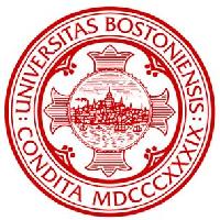 Boston University (BU)