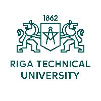 Riga Technical University (RTU)