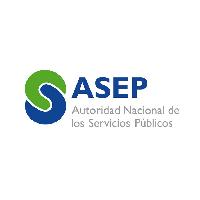 Autoridad Nacional de los Servicios Públicos (ASEP, Panamá)
