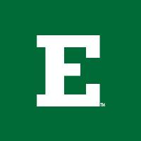 Eastern Michigan University (EMU)