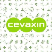 Cevaxin