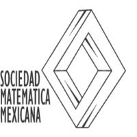 Sociedad Matemática Mexicana (SMM)