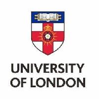 University of London (London)