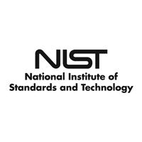 National Institute of Standards and Technology (NIST, Estados Unidos)