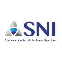Sistema Nacional de Investigación (SNI)