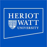 Heriot-Watt University 