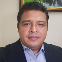  Almanza Cruz, César Alberto