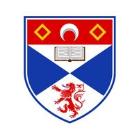 University of St. Andrews