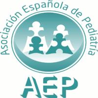Asociación Española de Pediatría (AEP)