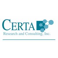 CERTA Research & Consulting, Inc.
