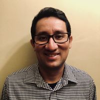 Samudio, Gerardo 