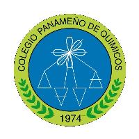 Colegio Panameño de Químicos (COPAQUI)
