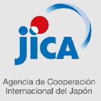 Agencia de Cooperación Internacional del Japón (JICA)