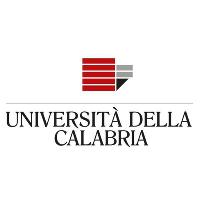 University of Calabria (UNICAL)