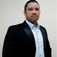 Chong Echevers, Alejandro  VON 