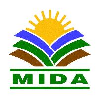 Ministerio de Desarrollo Agropecuario (MIDA)
