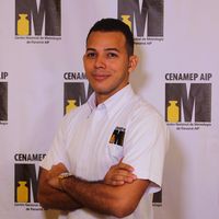 Acevedo, Héctor 
