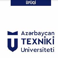 Azerbaijan Technical University (AzTU)