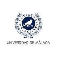 Universidad de Málaga (UMA)