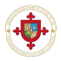 Universidad Santa María La Antigua (USMA)