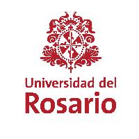 Universidad del Rosario (UR)