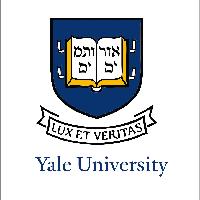 Yale University (YU)