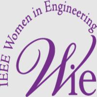 IEEE Women in Engineering (WIE)