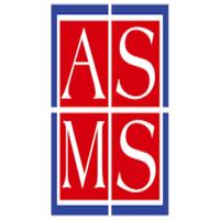 American Society for Mass Spectrometry (ASMS)