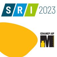 SRI 2023 Congress (Sustainability, Research and Innovation)