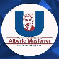 Universidad Salvadoreña Alberto Masferrer (USAM)