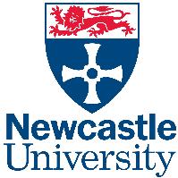 Newcastle University (NCL)