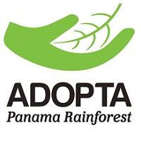 Adopta Bosque Panamá (ADOPTA)