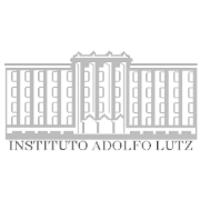 Instituto Adolfo Lutz (IAL)