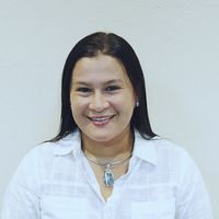 Del Cid Alvarado, Ruth 