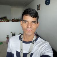 Palacios , Irving 