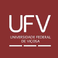 Universidad Federal de Viçosa (UFV)