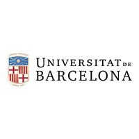 Universitat de Barcelona