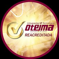 Universidad Tecnológica OTEIMA