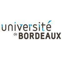 University of Bordeaux (UB)