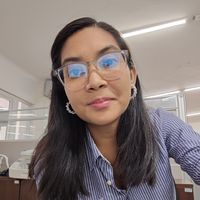 Centeno, Maryorie 