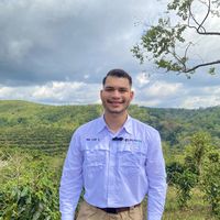 Aparicio, Luis Edgar