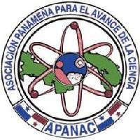 Asociación Panameña para el Avance de la Ciencia (APANAC)