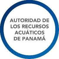 Autoridad de los Recursos Acuáticos de Panamá (ARAP)