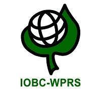  International Organization of Biological Control- Neotropical Regional Section (IOBC)