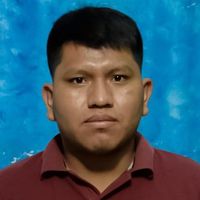 Pita, Eliezer 