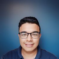 Ríos, Edwin