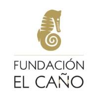 Fundación El Caño