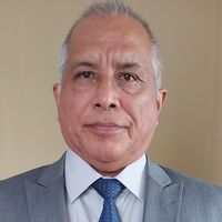 Coronado, Marcelo 