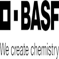 Baden Aniline and Soda Factory (BASF)